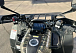 Квадроцикл HISUN GUARDIAN 400L /LONG в Братске