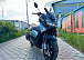 МаксиСкутер PROMAX-Honda PCX-250 (49) в Братске