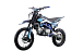 Питбайк PROMAX CROSS 145CC 17/14 в Братске