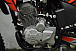 Мотоцикл JHLMOTO JHL MX300 PR300 (175FMN) в Братске