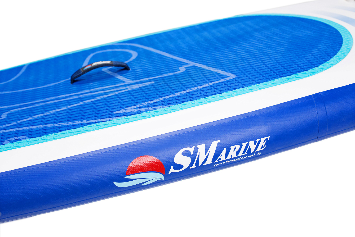 САП (SUP) Board SMARINE 10.6 в Братске