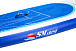 САП (SUP) Board SMARINE 10.6 в Братске