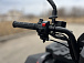 Квадроцикл PROMAX TAURUS 300 MAX-PRO LONG в Братске