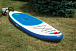 САП (SUP) Board SMARINE 10.6 в Братске