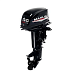 Лодочный мотор MARLIN PROLINE MP 30 AMHL в Братске