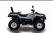 Квадроцикл HISUN TACTIC 550 (HS550ATV) NORMAL в Братске