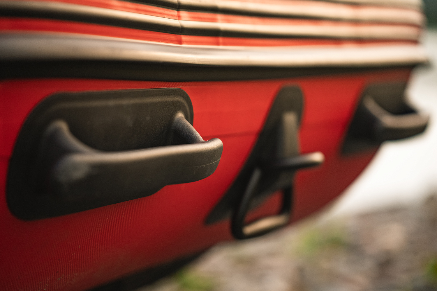 Лодка MISHIMO RIVER FJET PRO 410  под водомет в Братске