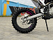 Питбайк JHLMOTO JHL Z140E Pro (YX1P56FMJ) в Братске