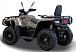 Квадроцикл HISUN TACTIC GT1000/LIMITED в Братске