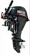 Лодочный мотор BREEZE F20S (4х тактный) в Братске