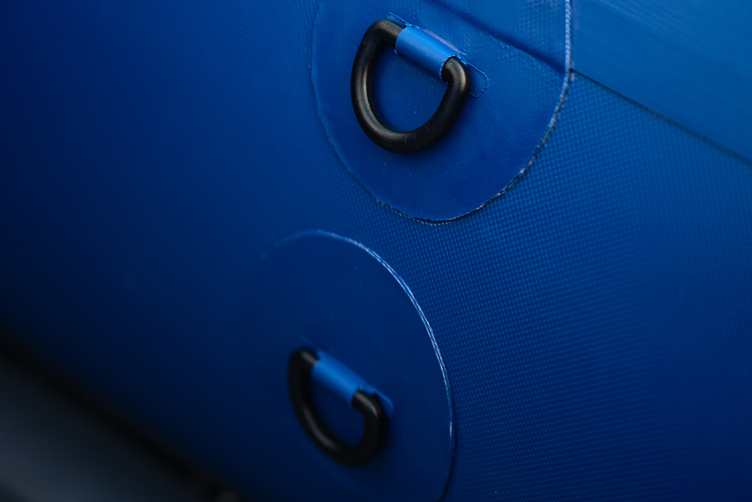 Лодка MISHIMO RIVER FJET PRO 410  под водомет в Братске