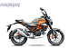 Мопед PROMAX CB150PR (49) в Братске