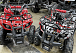 Квадроцикл PROMAX ATV MINI 2T 70CC р/с в Братске