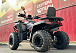 Квадроцикл GBM CROSS HILL 300 NEW в Братске