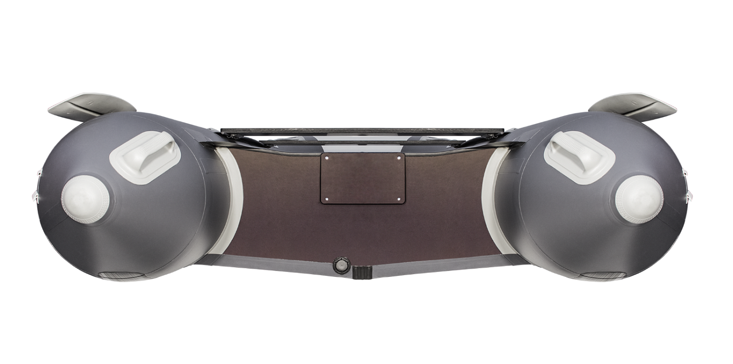 Лодка Таймень lx 3600 ск в Братске