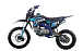 Питбайк PROMAX CROSS 145CC 17/14 в Братске