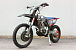 Мотоцикл JHLMOTO JHL Z3+ CB300 (175FMM) в Братске