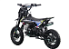 Питбайк FullCrew Mini Rider 110сс 12\10 (п\автомат эл.стартер) в Братске