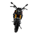Мотоцикл PROMAX CB150R (49) в Братске
