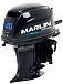 Лодочный мотор MARLIN MP 40 AMH в Братске