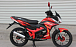 Мопед PROMAX STREET CROSS MAX 150 (49) в Братске