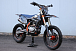 Мотоцикл JHLMOTO JHL Z4 PR250 (172FMM-5) в Братске