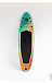 НАДУВНОЙ SUP-BOARD BREEZE 10,6 в Братске