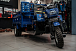 Трицикл CJ Scarab 350 в Братске
