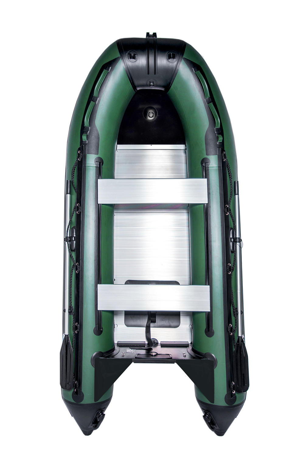 ЛОДКА SMARINE SDP MAX 365 AL в Братске