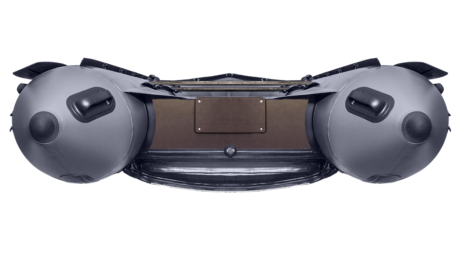 Лодка APACHE 3300 НДНД в Братске