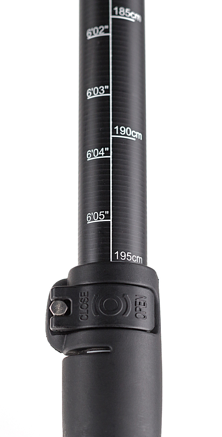 САП (SUP) Board SMARINE 10.8 в Братске