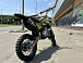 Мотоцикл (питбайк) PROMAX FIDET (ФАЙДЕТ) 145E 17/14 в Братске