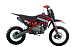 Питбайк PROMAX CROSS 145CC 17/14 в Братске
