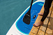 САП (SUP) Board SMARINE 10.6 в Братске