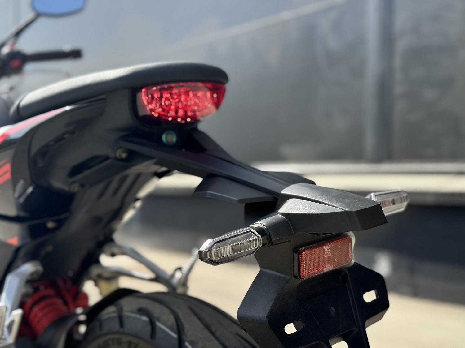 Мотоцикл PROMAX CB300 в Братске