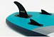 НАДУВНОЙ SUP-BOARD BUSINESS LIGHT BLUE 10,6 в Братске