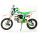 Питбайк MOTOLAND (МОТОЛЕНД) TCX125 E в Братске