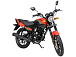 Мотоцикл RACER RC150-23 TIGER в Братске