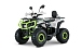 Квадроцикл YACOTA DRAGON LUX в Братске