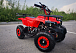 Квадроцикл PROMAX ATV MINI 2T 70CC р/с в Братске