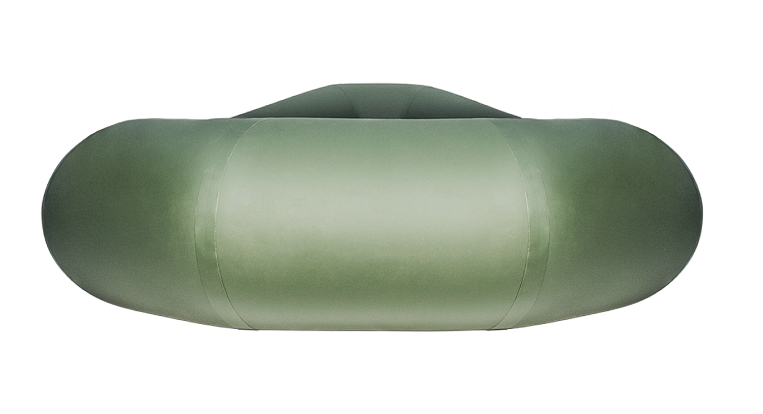  Лодка АКВА-ОПТИМА 190 в Братске