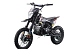 Питбайк FullCrew Power Trasher 125cc 14\12 (п\автомат эл.стартер) в Братске