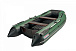 Лодка MISHIMO LITE 335 в Братске