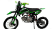 Питбайк MOTOLAND (МОТОЛЕНД) JX125 в Братске