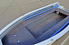 Алюминиевая лодка Wyatboat-370 РМ в Братске