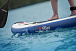 САП (SUP) Board SMARINE 10.6 в Братске